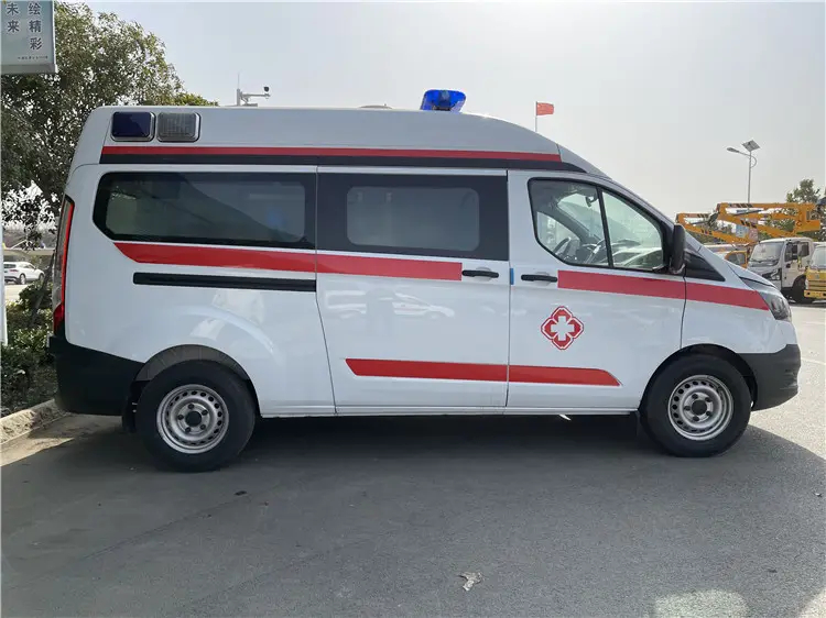 隆回县高铁转院